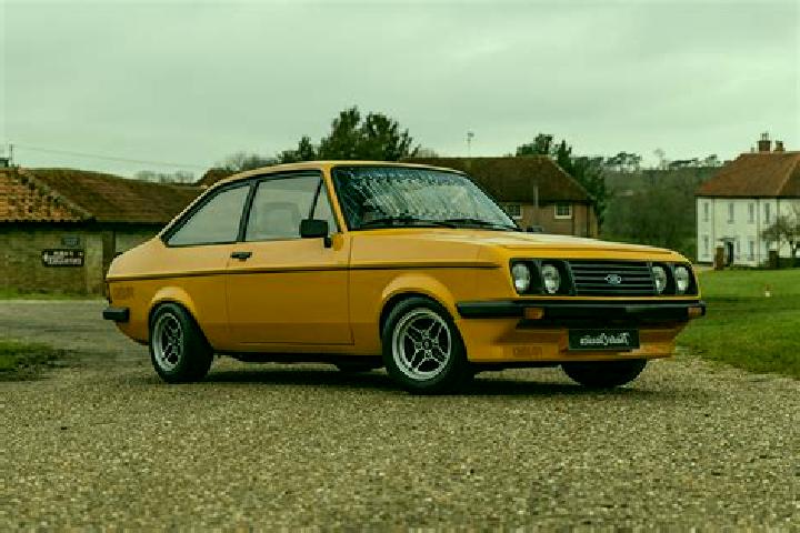 escort Loperhet