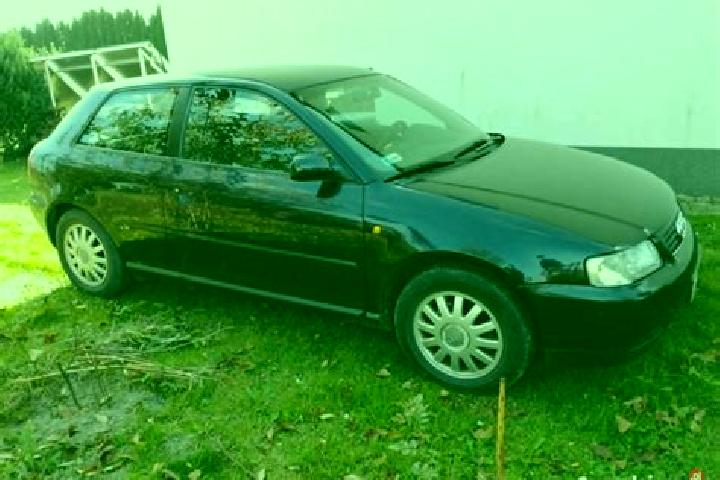 escort Lopiennik Gorny