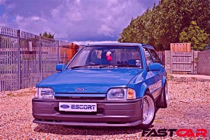escort Lopolessedougou