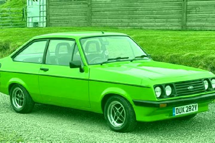 escort Lopou