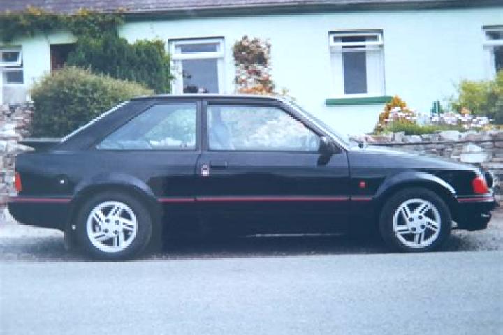 escort Loptin