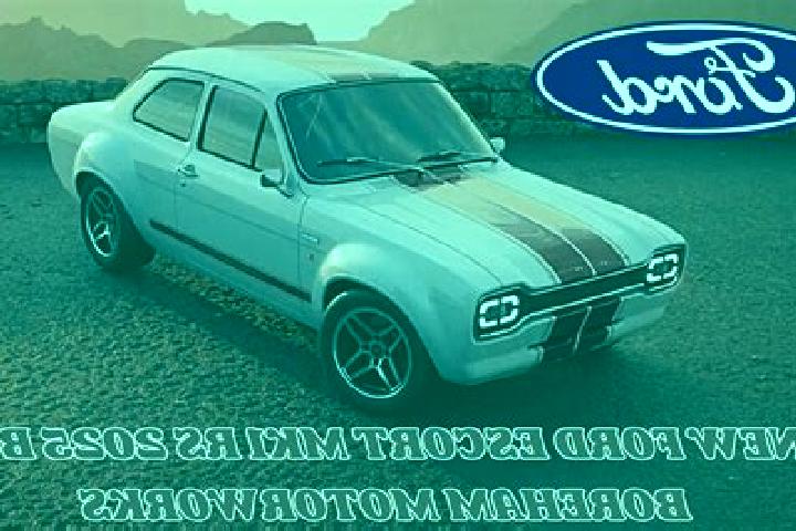 escort Lopushna