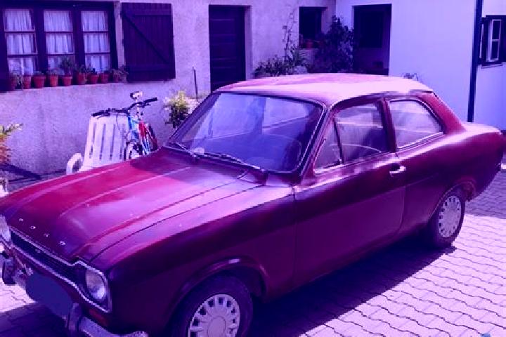 escort Lopuszna