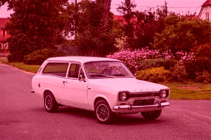 escort Lopuszno
