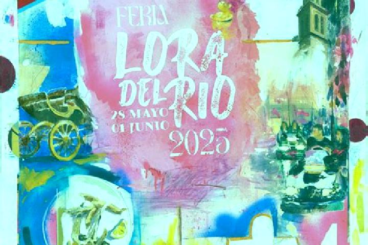 escort Lora del Rio