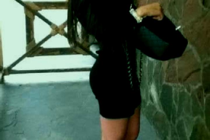 escort Lorane