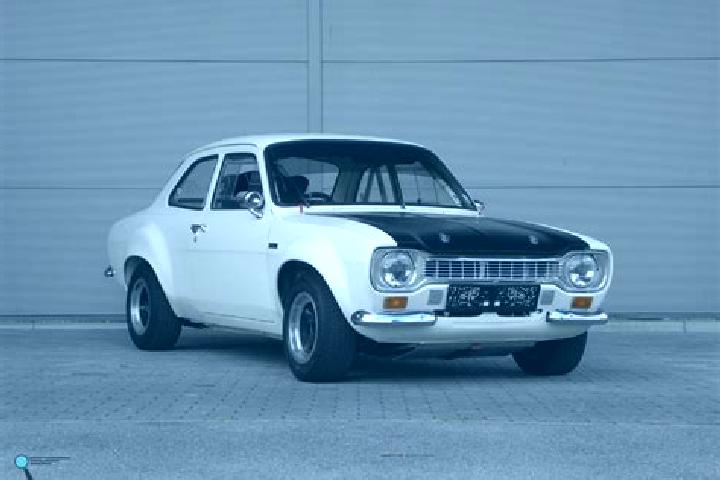 escort Lorentzweiler