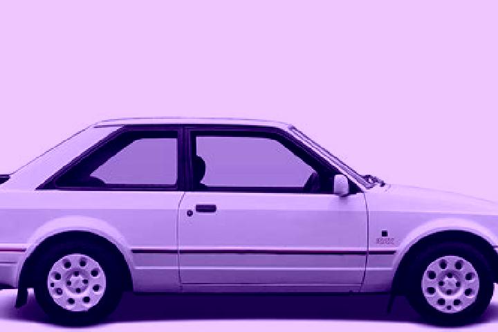 escort Lorenzana