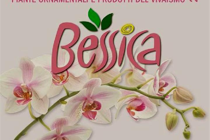 escort Loria Bessica