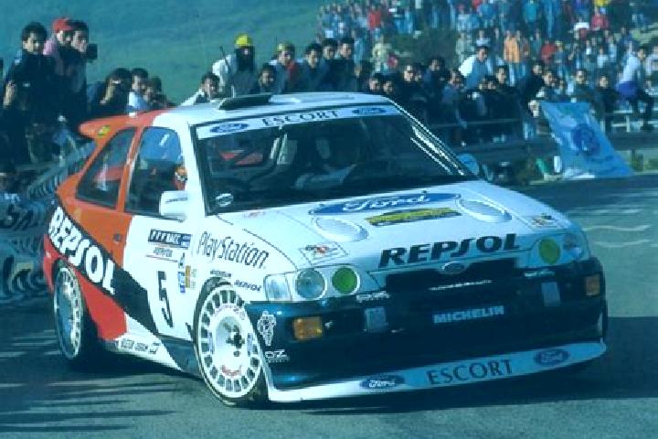 escort Loriga