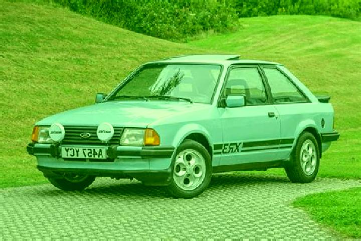 escort Lorinci