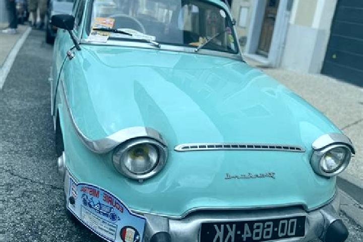 escort Loriol-sur-Drome