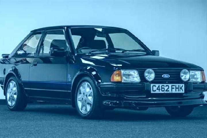escort Loris
