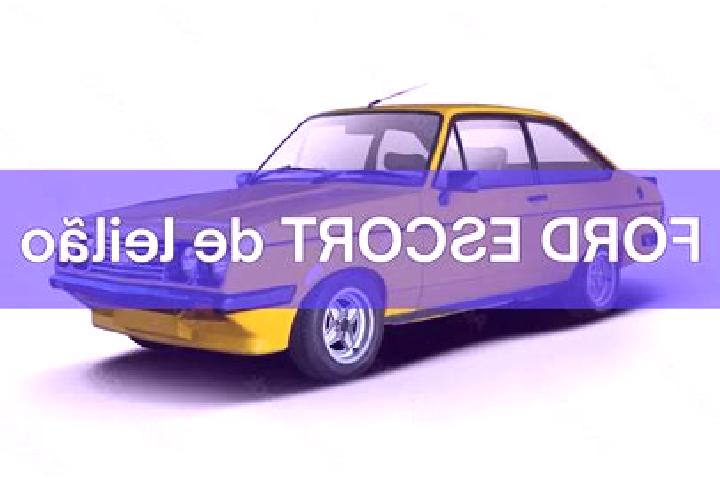 escort Lormi