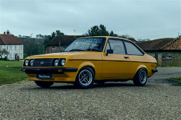 escort Lormont