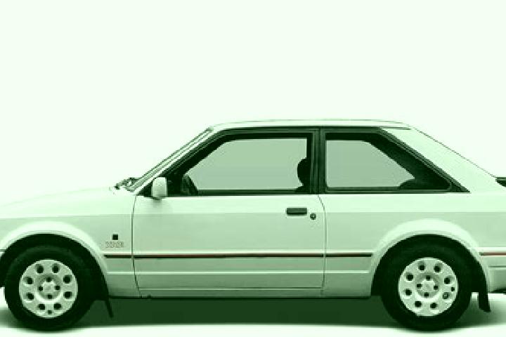 escort Lorolwana