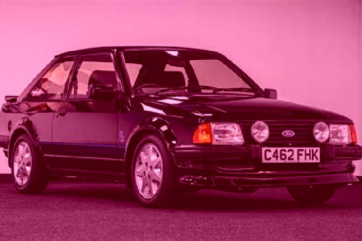 escort Lorqui