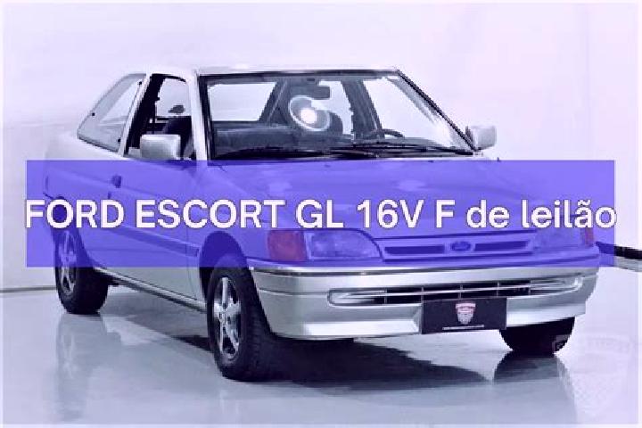 escort Lorquin