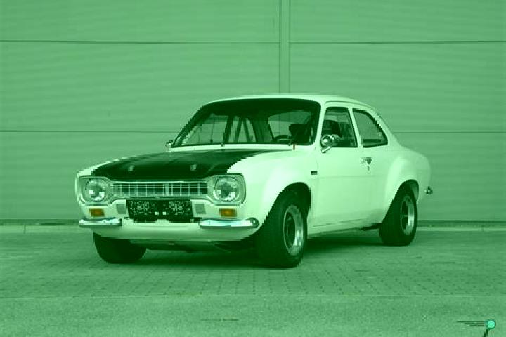 escort Lorscheid