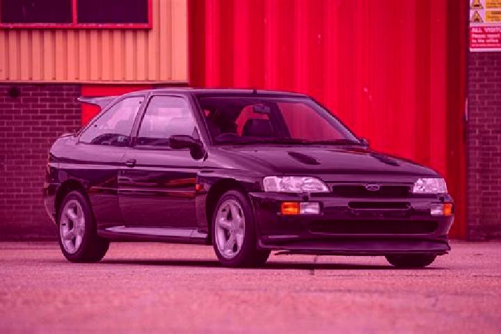 escort Lorup