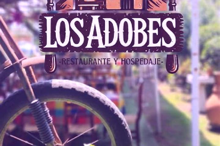 escort Los Adobes