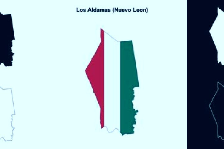 escort Los Aldamas