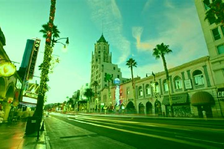 escort Los Algodones