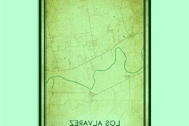 escort Los Alvarez