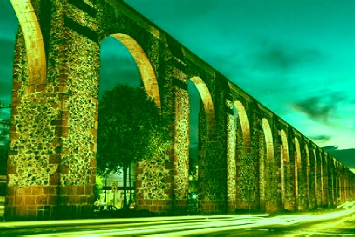 escort Los Arcos