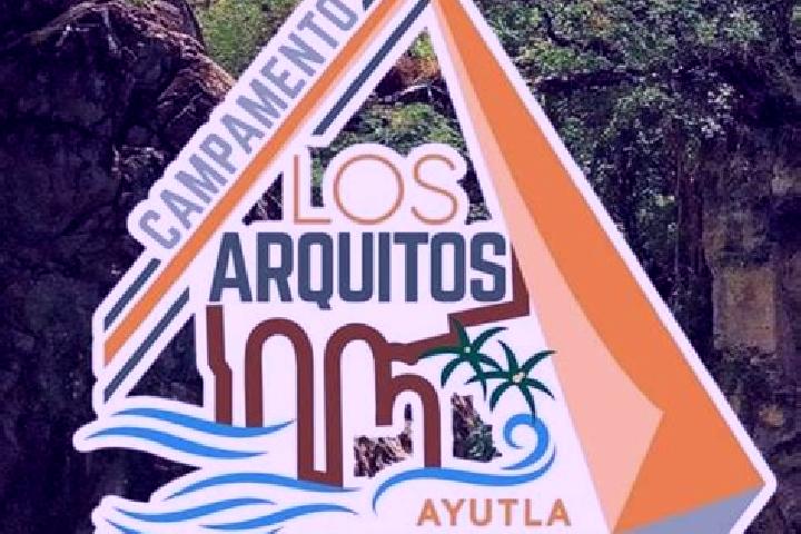 escort Los Arquitos