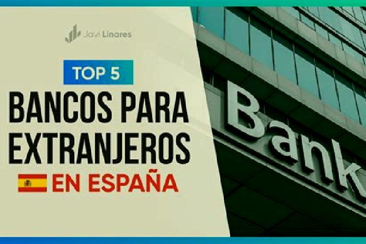 escort Los Bancos