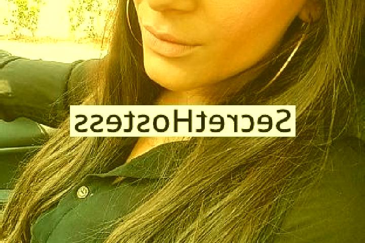 escort Los Banos