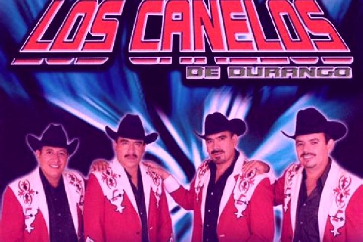 escort Los Canelos