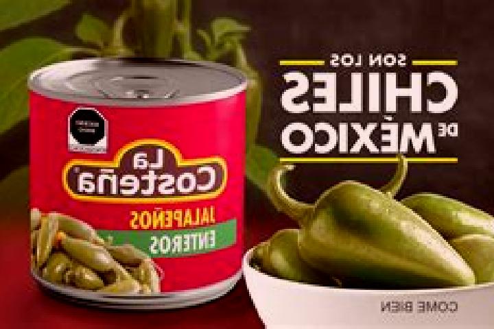 escort Los Chiles