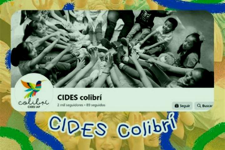 escort Los Cides