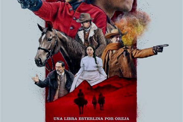 escort Los Colonos