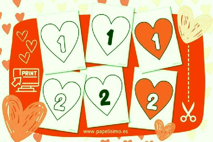 escort Los Corazones