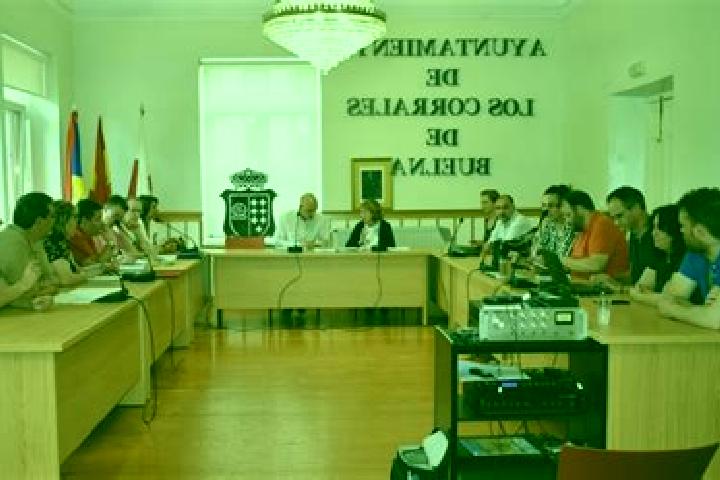escort Los Corrales de Buelna