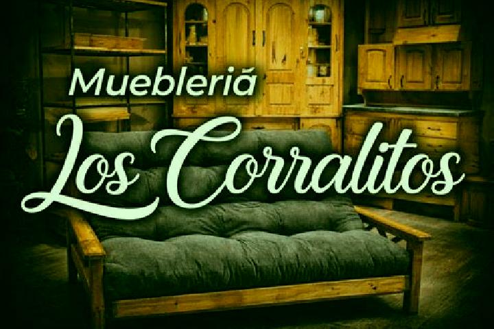 escort Los Corralitos