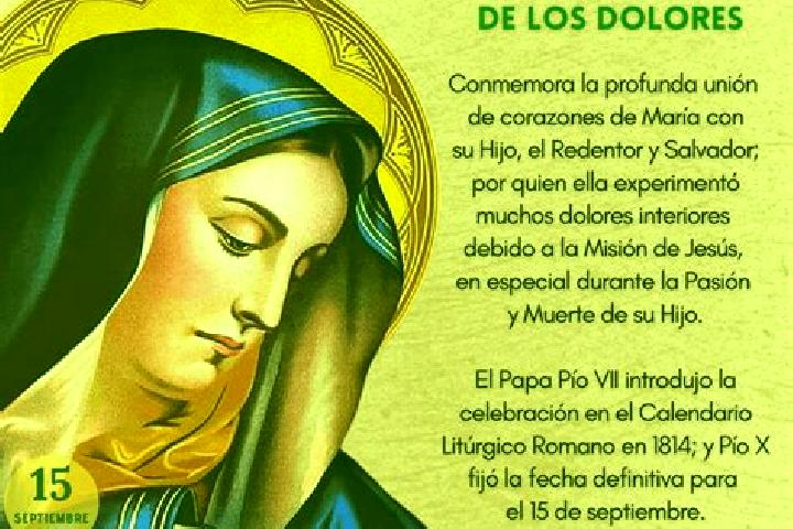 escort Los Dolores