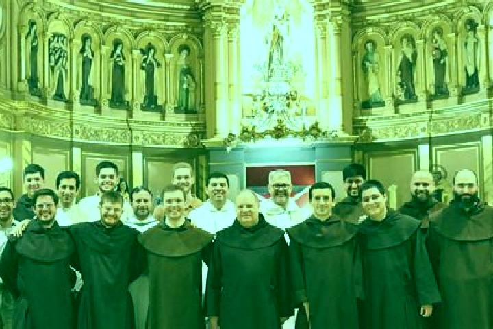 escort Los Frailes