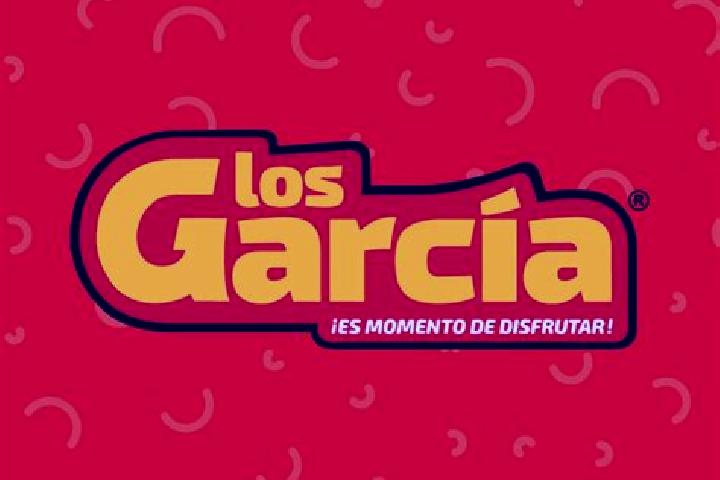 escort Los Garcias