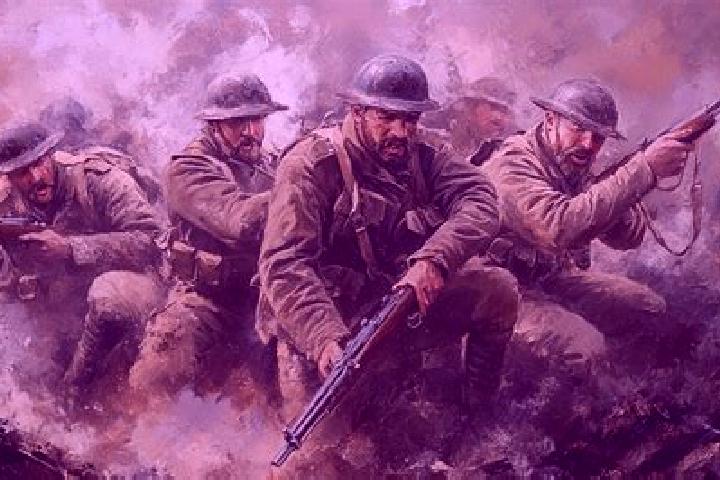 escort Los Guerra