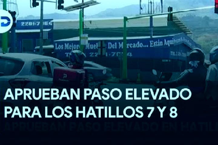 escort Los Hatillos