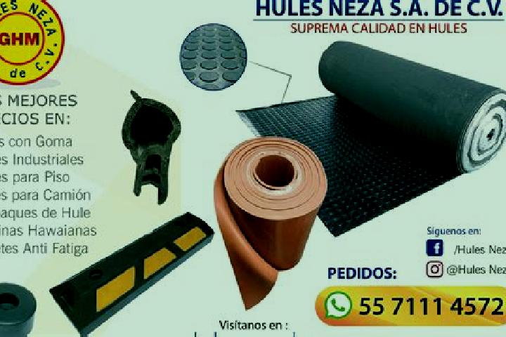 escort Los Hules