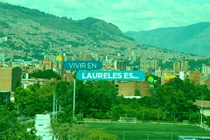 escort Los Laureles