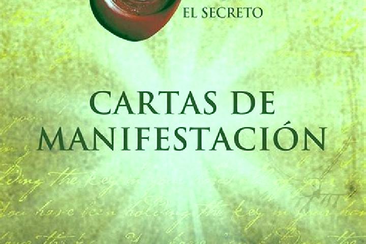escort Los Liros