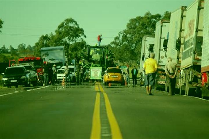escort Los Llanos