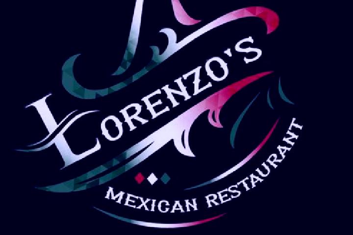 escort Los Lorenzos