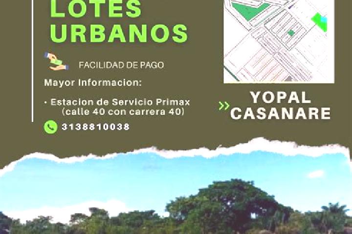 escort Los Lotes